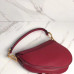 dior-saddle-bag-8