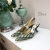 dior-shoes-10