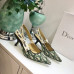 dior-shoes-10