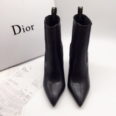 dior-shoes-16