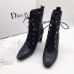 dior-shoes-17