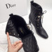 dior-shoes-17