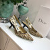 dior-shoes-8