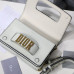 dior-shoulder-bag-4