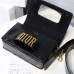 dior-shoulder-bag-5