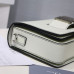 dior-shoulder-bag-6