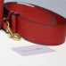 dior-shoulder-bag-8