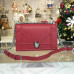 dior-shoulder-bag-95