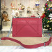 dior-shoulder-bag-95