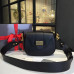 dior-shoulder-bag-replica-bag-black-111