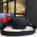 dior-shoulder-bag-replica-bag-black-111