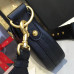 dior-shoulder-bag-replica-bag-black-111