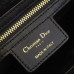 dior-shoulder-bag-replica-bag-black-111