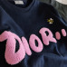 dior-sweatshirts-6