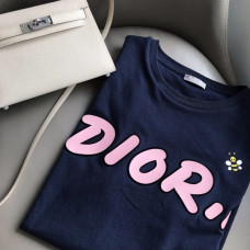 dior-sweatshirts-7