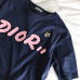 dior-sweatshirts-7