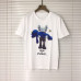 dior-t-shirt-5