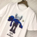 dior-t-shirt-5