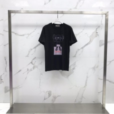 dior-t-shirt-6