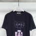 dior-t-shirt-6