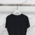 dior-t-shirt-6