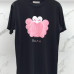 dior-t-shirt-8