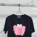 dior-t-shirt-8