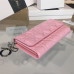 dior-wallet-19