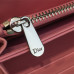 dior-wallet-29