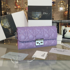 dior-wallet-9033