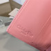 dior-wallet-9