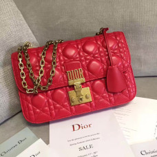 dioraddict-2-3