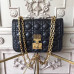 dioraddict-replica-bag-2