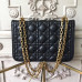 dioraddict-replica-bag-2