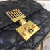 dioraddict-replica-bag-2