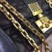 dioraddict-replica-bag-3