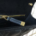 dioraddict-replica-bag-3