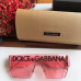 dolce-gabbana-glasses-6