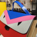 fendi-2jours-replica-bag-2-2