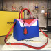 fendi-2jours-replica-bag-2