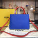 fendi-2jours-replica-bag-2