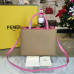 fendi-2jours-replica-bag-6