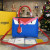 fendi-2jours-replica-bag-75