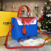 fendi-2jours-replica-bag-75