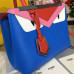 fendi-2jours-replica-bag-75