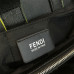 fendi-2jours-replica-bag-black-2