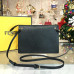 fendi-2jours-replica-bag-black-63