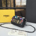 fendi-3baguette-replica-bag-black