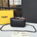 fendi-3baguette-replica-bag-black