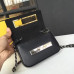 fendi-3baguette-replica-bag-black